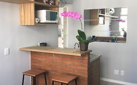Loft Paris